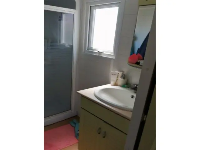 Bungalow con Piscina Privada en Chiclana de la Frontera