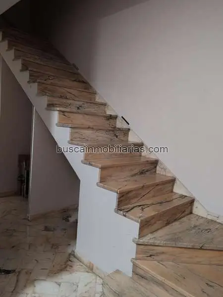 Nave Industrial en Alcalá de Guadaíra - Venta