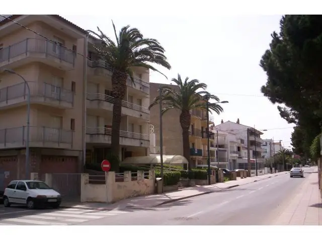 Trastero en Venta en Lestartit Girona