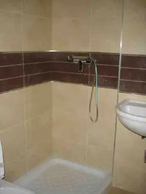 Venta Piso 3 Dormitorios 2 Baños Matadero Huelva