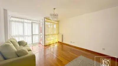 Piso en Venta en Maliaño 3 Dormitorios 2 Baños Garaje Trastero