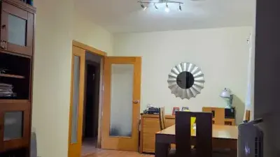 Chalet 5 dormitorios 3 baños Urbanizacion El Juncal
