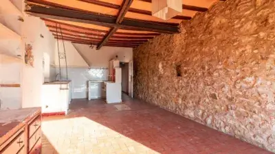 Casa en venta en Calle de los Ríos Portilla, 8