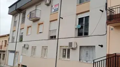 Piso en venta en Calle Sestil, cerca de Calle Toledo