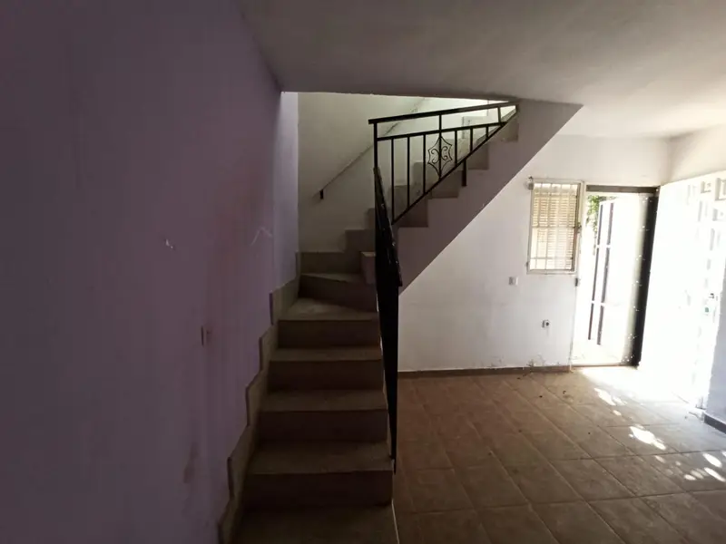 Vivienda, Casa de 65 m² en venta, Torno, El (Ciudad Real) - Servihabitat