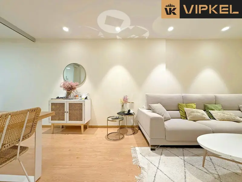 Dúplex en venta en Os Mallos A Coruña