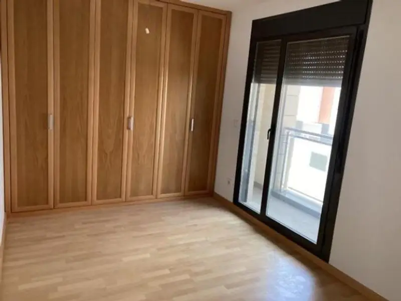 venta Piso en Venta del Olivar, Zaragoza (50059128001.104500)- Globaliza