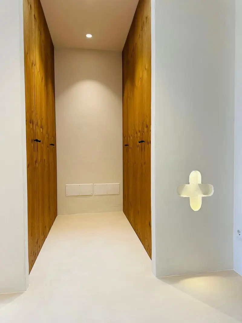 Casa en venta en Felanitx, Mallorca