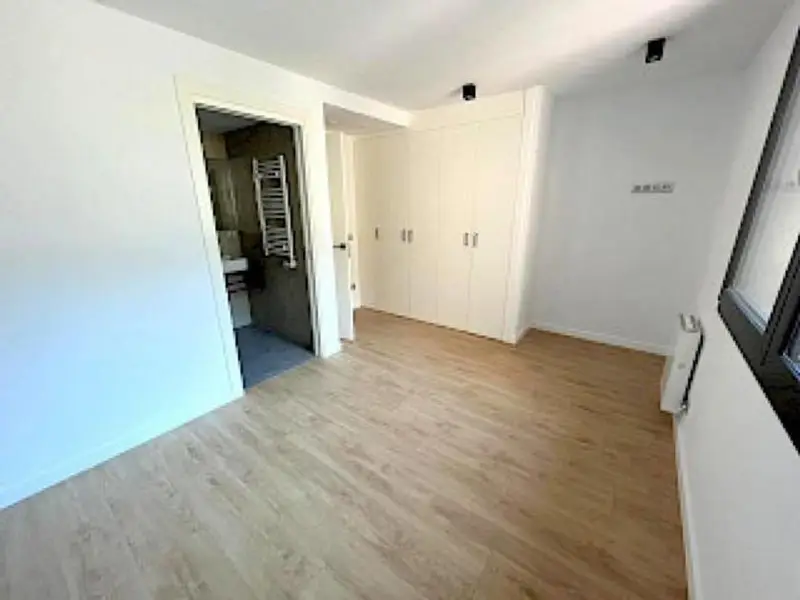venta Piso en Andorra la Vella, Andorra Provincia (49241442998.109300)- Globaliza