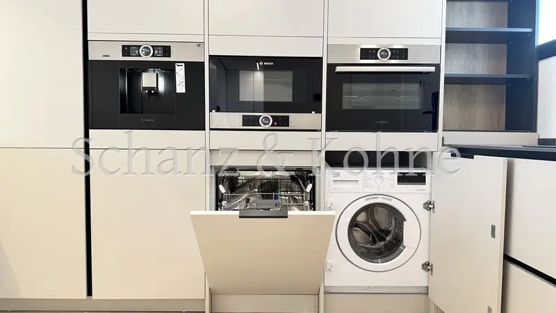 Piso en venta en Santa Ponsa, Calvià, Mallorca