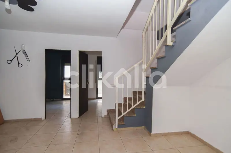 Casa en Venta Taradell Barcelona 85m2 3 Dormitorios 2 Baños Terraza