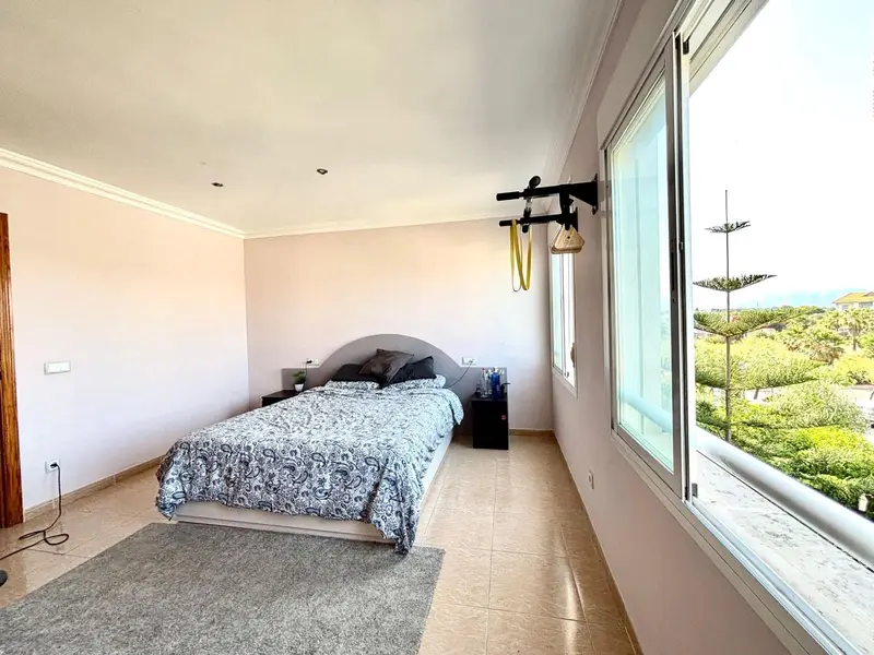 Apartamento en Venta Alcudia Mallorca Lago Menor Cerca Playa