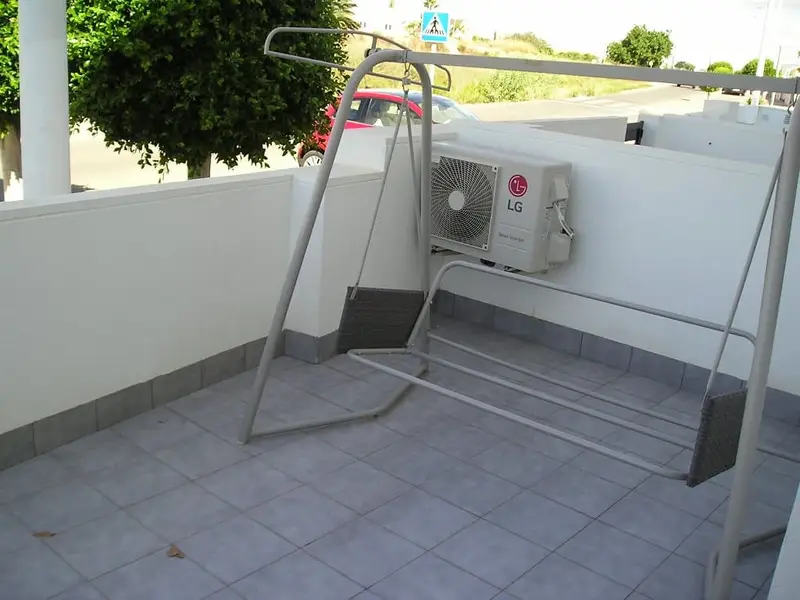 Apartamento en San Pedro del Pinatar Alquiler a Largo Plazo