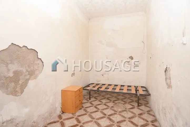 Casa 3 Dormitorios Fortuna Murcia Reforma