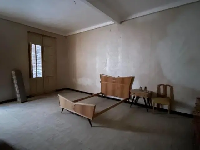 Casa 6 habitaciones 3 baños Crevillent
