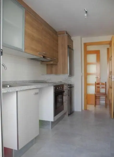 Apartamento en Venta Vinaros 3 Dormitorios 2 Ba	nos Terraza