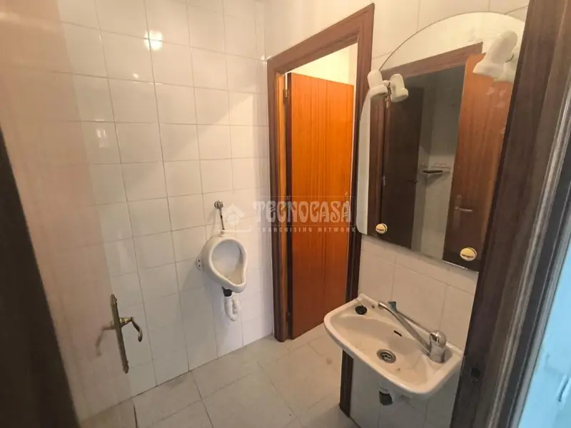 Local Comercial en Venta Merida 50m2