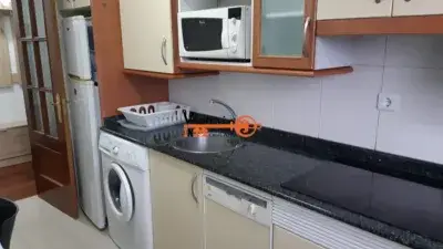 Piso en venta en Brazomar Cotolino