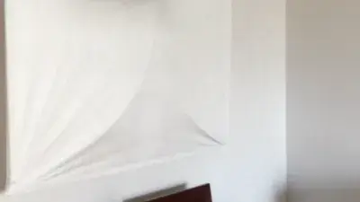 Piso en Alquiler Molina de Segura 2 Dormitorios Terraza