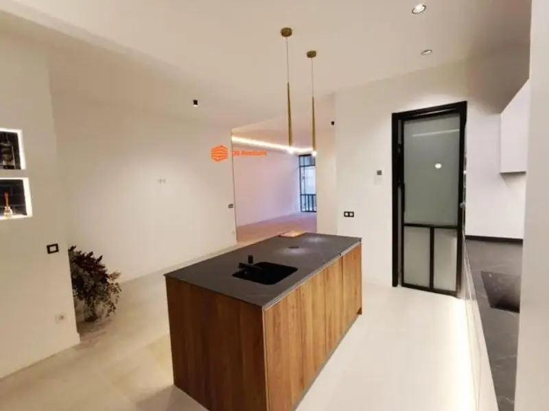 venta Piso en Guindalera, Salamanca (48341237727.100500)- Globaliza