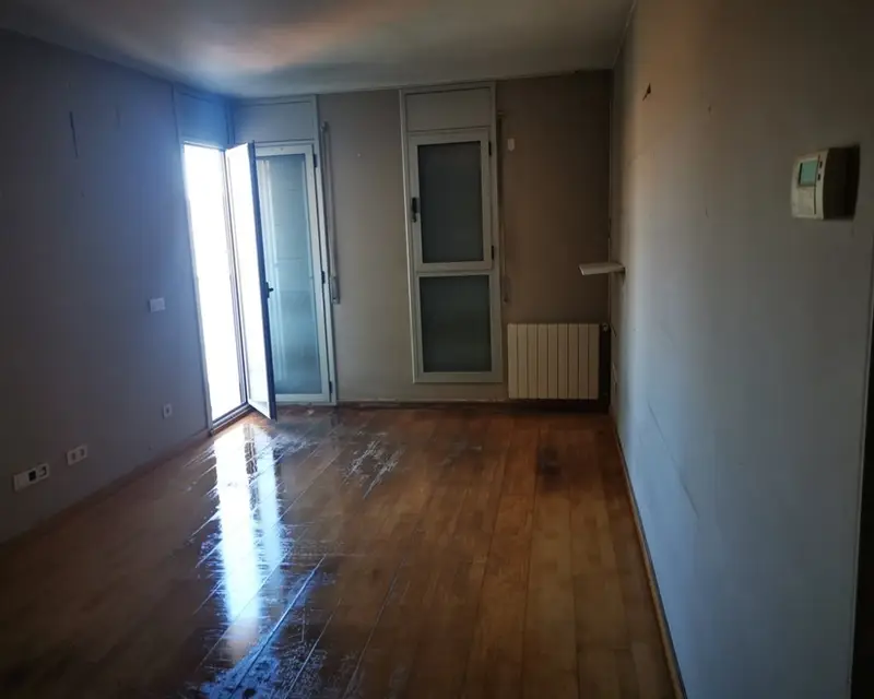 Piso 69m2 2 habitaciones Capellades