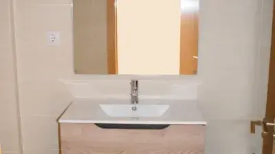 Piso en Venta Puerto Lumbreras 4 Dormitorios 2 Baños