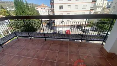Apartamento en Venta Costa Templada Almuñecar Playa Tesorillo