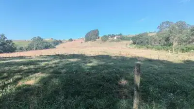 Casa en venta en Beranga