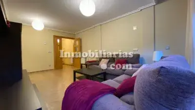 Piso en venta en Calle Guriezo