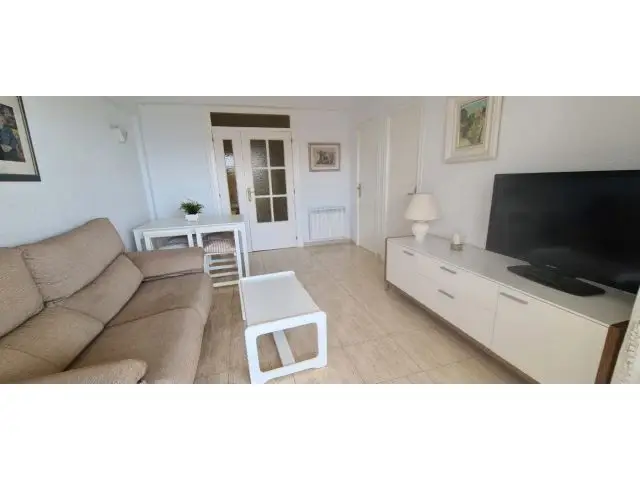 Apartamento en Torreón Benicassim Alquiler Fuera de Temporada