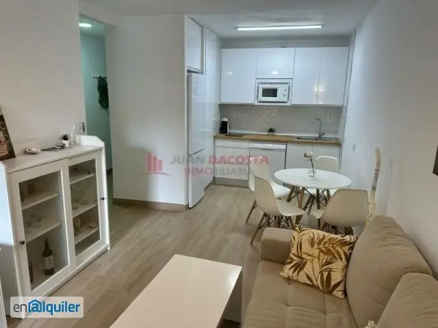 2ala806 vivienda bloque nautilo