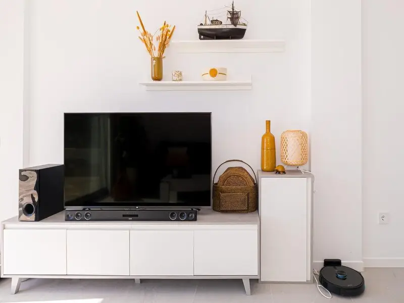Apartamentos de Lujo en Finestrat con Vistas al Mar