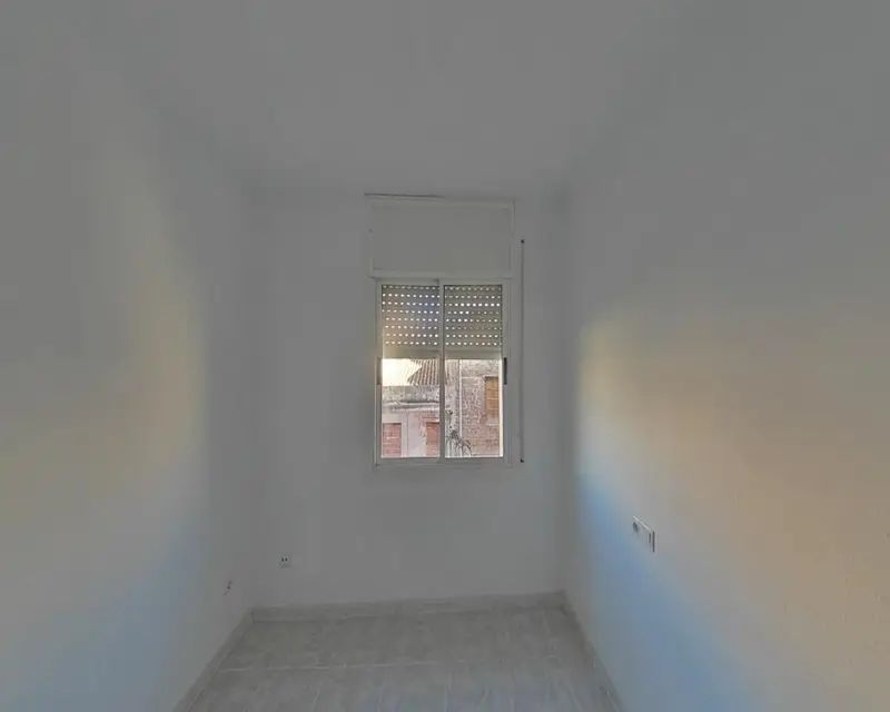 Piso en venta en Reus 63m2 2 habitaciones