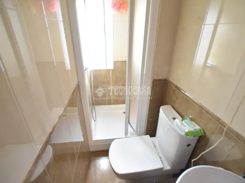 Piso en Venta Latina 2 Dormitorios Metro Alto de Extremadura
