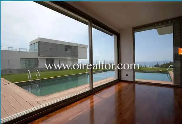 Casa en venta en Arenys de Mar, Barcelona