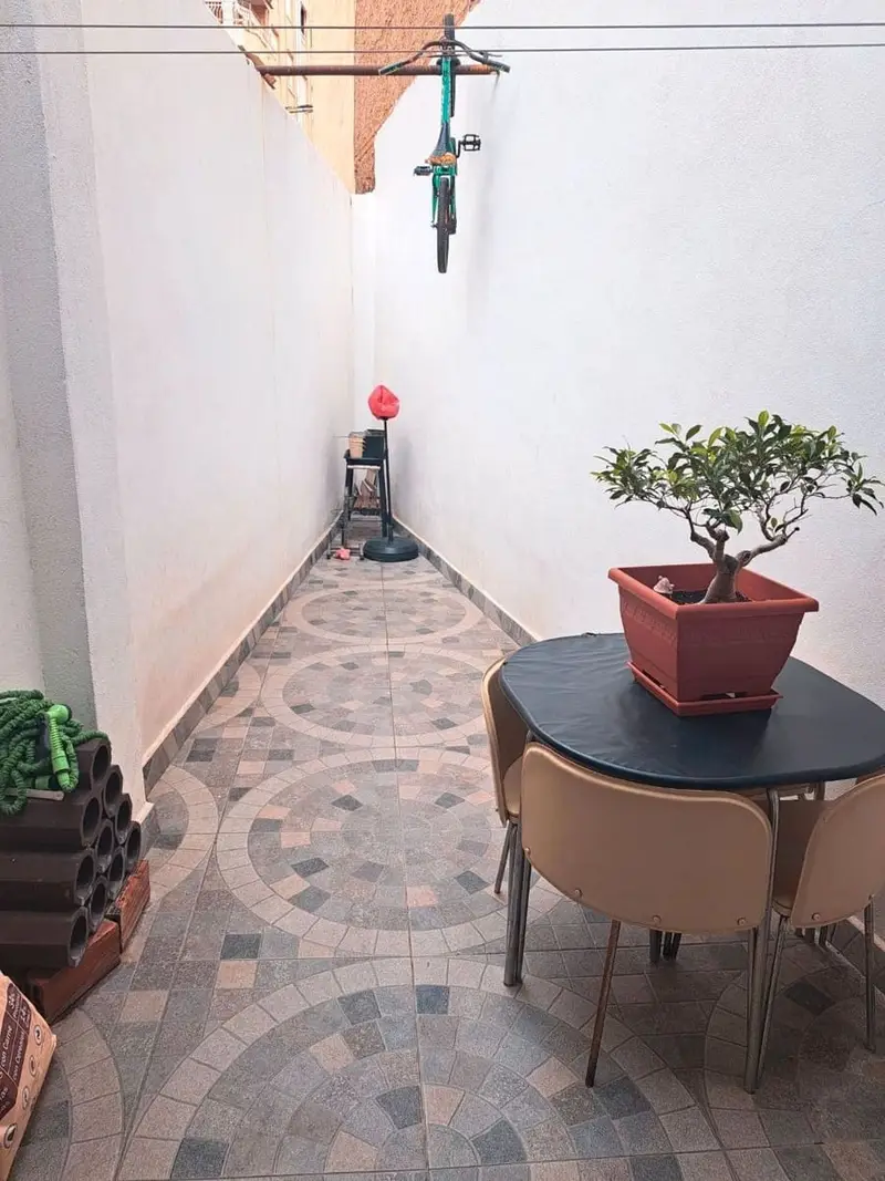 Casa en venta en Sur, Castelló de la Plana, Castellón