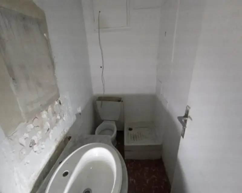 Piso en venta en Sabadell Brutau 40m2