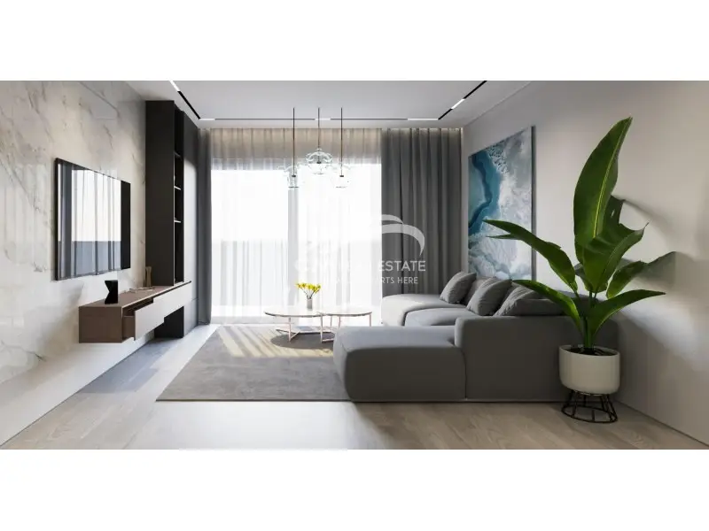 Venta Ático de 2 habitaciones en Playa Muchavista - Ref: N8434