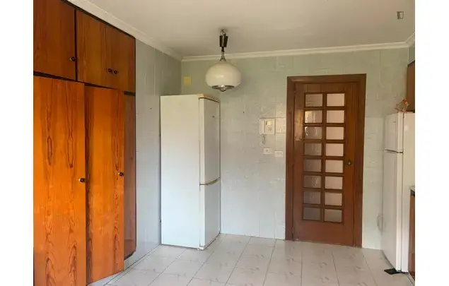 Alquiler Habitacion 5 Dormitorios Castelló de la Plana Estudiantes Trabajadores