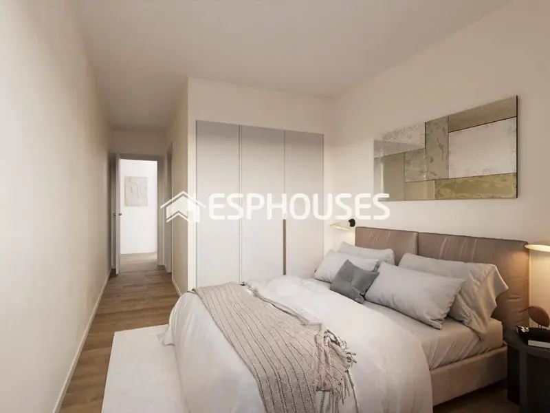 Apartamentos en venta en Águilas Murcia cerca de la playa