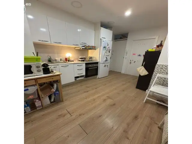 Piso en Venta Mataro 81m2 3 Dormitorios