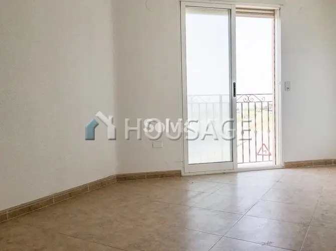 Piso en venta en Beniel cerca de la estacion de tren