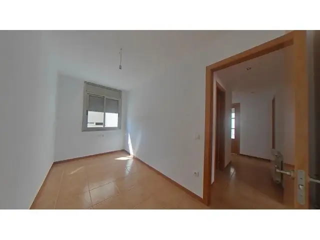 Piso en Sant Pere de Ribes Les Roquetes Alquiler con Alta Rentabilidad
