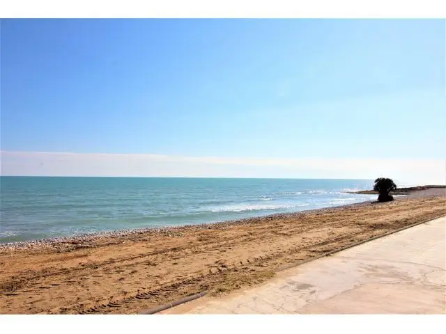 Apartamento de Lujo en Marina D Or Playa Oropesa del Mar