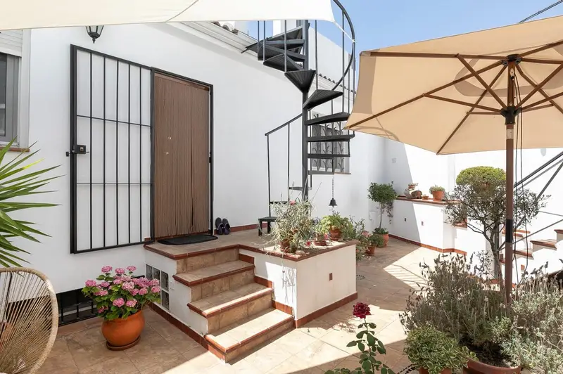 Finca/Casa Rural en venta en Tozar, Moclín, Granada