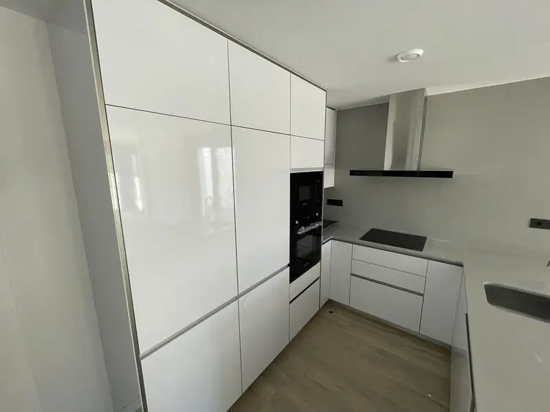 Apartamento en venta en Pilar de la Horadada