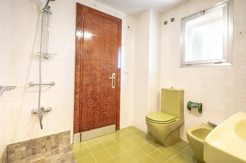 Apartamento 5 Dormitorios 5 Baños El Pla del Remei Valencia