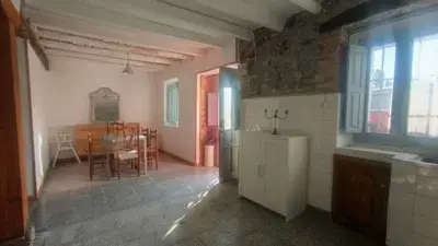 Casa en venta en Calle C/ La Llama, Número 25