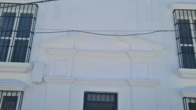 2 Pisos en Venta en Esquivel