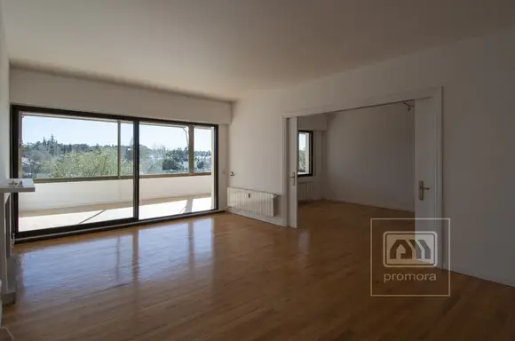 Piso en Soto de la Moraleja cerca de colegios